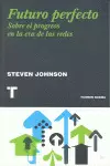 FUTURO PERFECTO