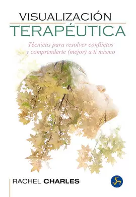 VISUALIZACIÓN TERAPÉUTICA