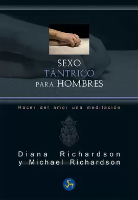 SEXO TÁNTRICO PARA HOMBRES