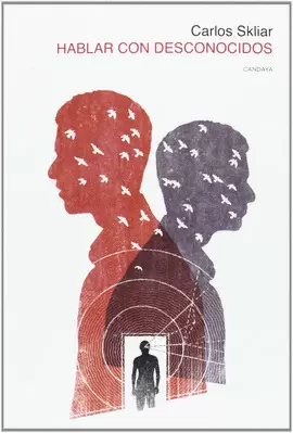 HABLAR CON DESCONOCIDOS