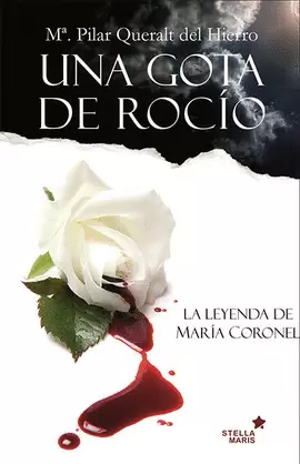 UNA GOTA DE ROCÍO
