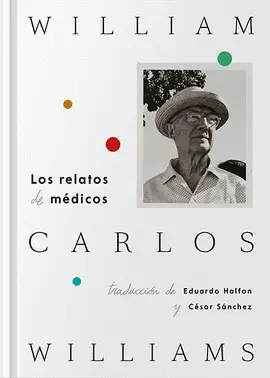 LOS RELATOS DE MÉDICOS