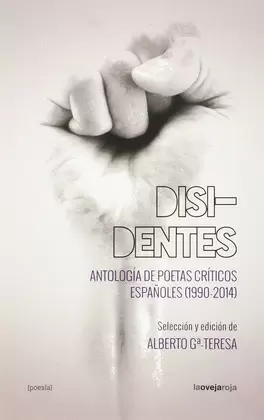 DISIDENTES