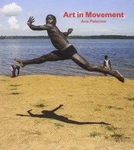 ART IN MOVEMENT