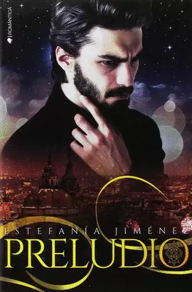PRELUDIO