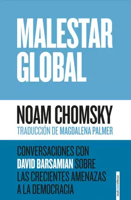 Réquiem por el sueño americano . Los diez principios de la concentración de  la riqueza y el poder : Chomsky, Noam: : Libros