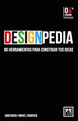 DESIGNPEDIA