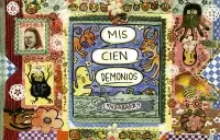 MIS CIEN DEMONIOS
