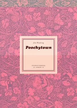 POOCHYTOWN