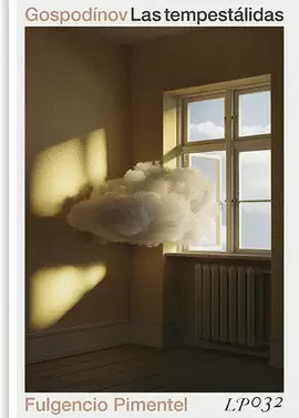 LAS TEMPESTÁLIDAS