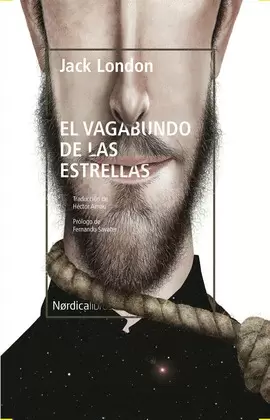 EL VAGABUNDO DE LAS ESTRELLAS. NE 2019