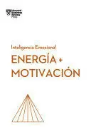 ENERGIA Y MOTIVACIÓN