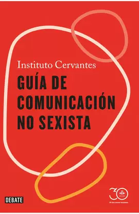 GUÍA DE COMUNICACIÓN NO SEXISTA