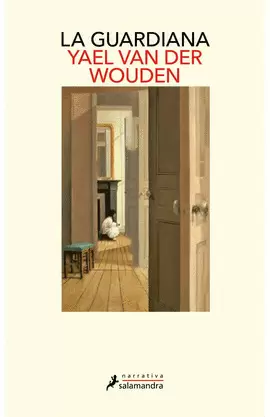 LA GUARDIANA