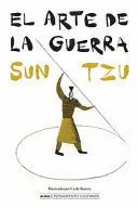 EL ARTE DE LA GUERRA