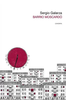 BARRIO MOSCARDÓ