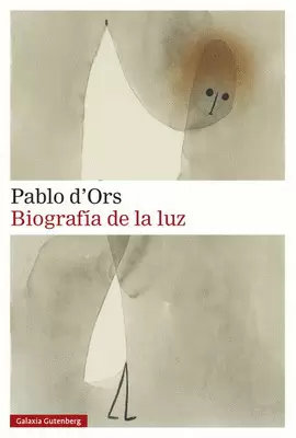 BIOGRAFÍA DE LA LUZ
