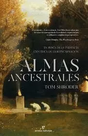 ALMAS ANCESTRALES