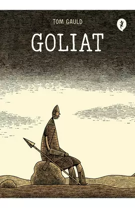 GOLIAT