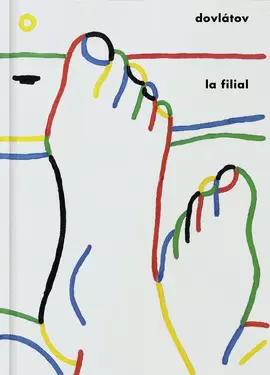 LA FILIAL