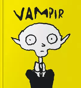 VAMPIR