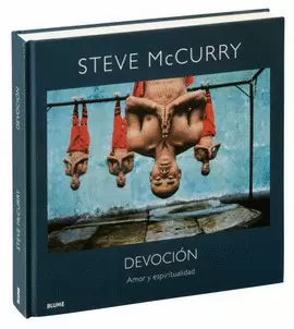 DEVOCIÓN. AMOR Y ESPIRITUALIDAD