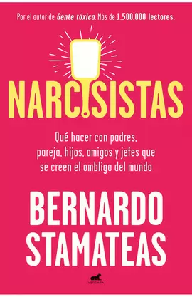 NARCISISTAS