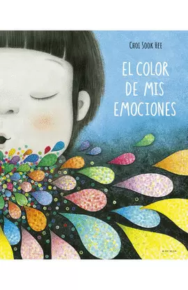 EL COLOR DE MIS EMOCIONES