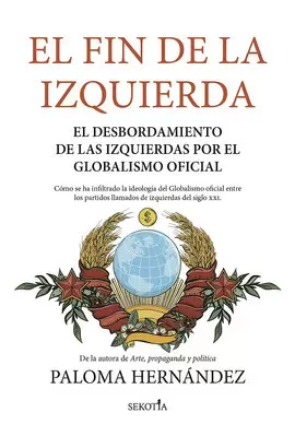 FIN DE LA IZQUIERDA