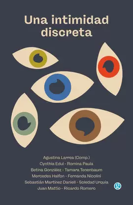 UNA INTIMIDAD DISCRETA