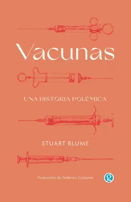 VACUNAS