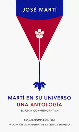 MARTÍ EN SU UNIVERSO