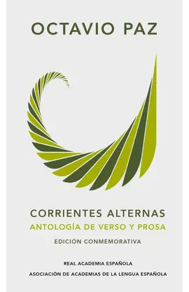 CORRIENTES ALTERNAS
