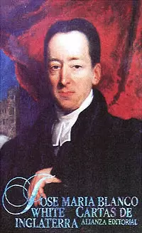 CARTAS DE INGLATERRA Y OTROS ESCRITOS