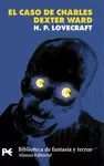 EL CASO DE CHARLES DEXTER WARD