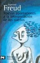 NUEVAS APORTACIONES A LA INTERPRETACIÓN DE LOS SUEÑOS