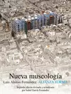 NUEVA MUSEOLOGÍA