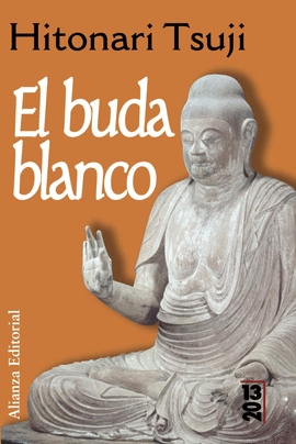 EL BUDA BLANCO
