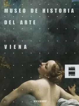 MUSEO DE HISTORIA DEL ARTE