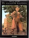 EL GIGANTE EGOÍSTA