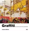 GRAFFITI (N.E.)