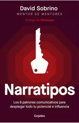 NARRATIPOS