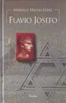 FLAVIO JOSEFO EL JUDÍO DE ROMA 2DA EDICIÓN