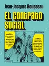 EL CONTRATO SOCIAL