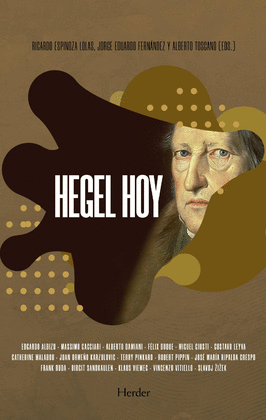 HEGEL HOY