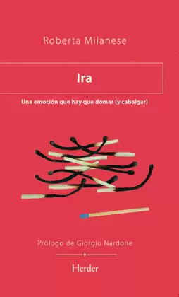 IRA