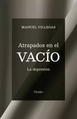 ATRAPADOS EN EL VACÍO