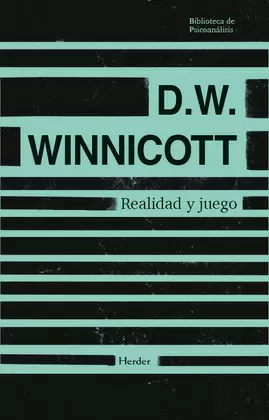 REALIDAD Y JUEGO