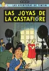 R- LAS JOYAS DE LA CASTAFIORE
