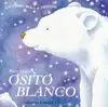 OSITO BLANCO